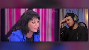 💥 «МУЖСКОЕ / ЖЕНСКОЕ»: «ЧТО В ЛОБ, ЧТО ПО ЛБУ» — ВЫПУСК, ГДЕ ПРАВДА БЬЁТ НАОТМАШЬ! 💥