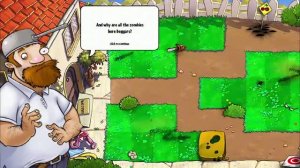 Растения против Зомби MOD Crazy Multiverse PVZ Plants vs Zombies битва прохождение топ