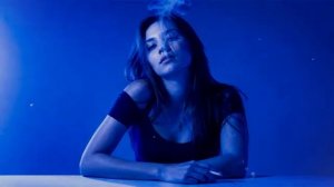 Smoke Mood - Just Relax Chill House Deep House Mix Chill Night House Stress Relief