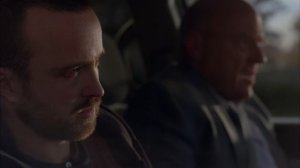Во все тяжкие - 5 сезон 12 серия / Breaking Bad