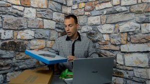 товары с Ozon  за 1 рубль. как у меня получилось? #ozon