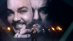 Анонс Церемонии вручения Музыкальной премии канала РУ.ТВ - 05.07.26, НТВ, 22:50