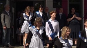Мета-навыки: какой будет новая школа на Ясном береге?