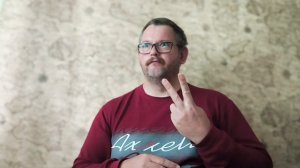 № 7511 Интересные вести
