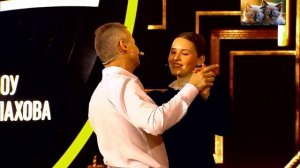 Наталья Вайс - Одинокая волчица