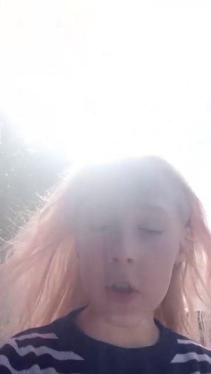 мы гуляем