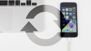 Как восстановить удаленные данные на iPhone и iPad?