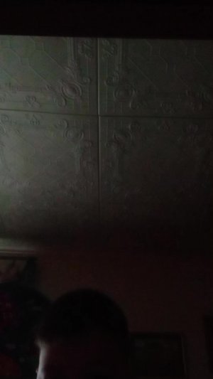 бумажные поделки