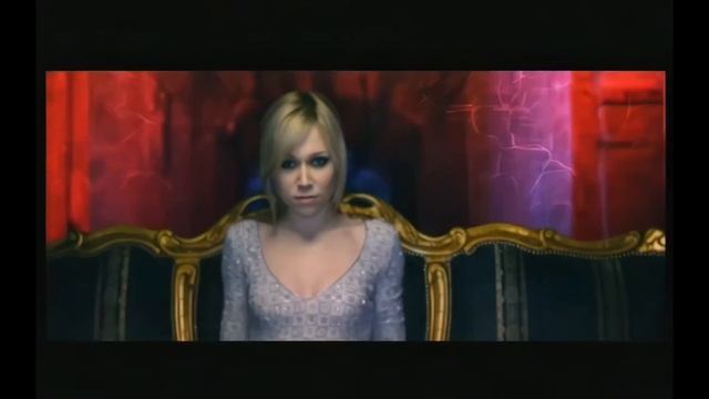 Serebro - Опиум