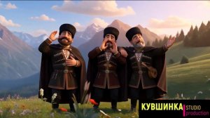 Частушки
