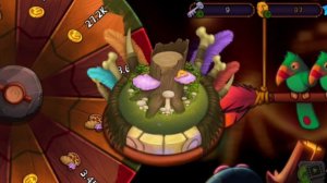 Советы для новичков! (My Singing Monsters)