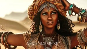 Arabic Relax Music | Восточная музыка для релакса и размышлений
