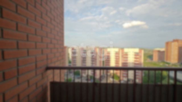 60 ЛОС 50 смотреть онлайн