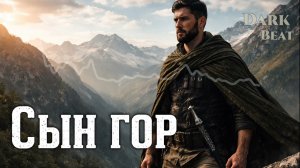 Я сын гор: дух Кавказа, кровь огня и путь чести