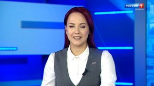 Вести.Донецк на 11.30 от 02.07.2026