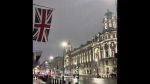 ivycraft – люблю москву но снится london (prod. youngslash, ilyagargod)