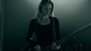 TRIOSPHERE - Marionette (2012)