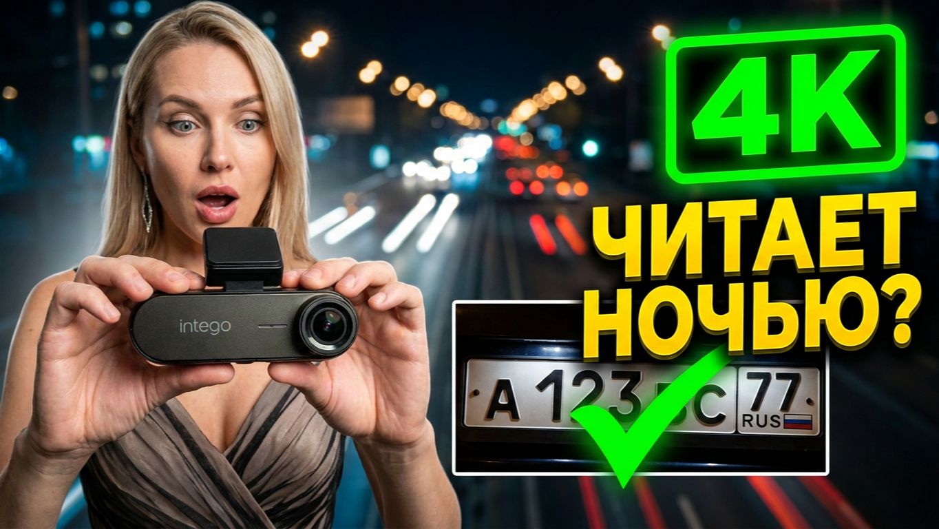Новинка INTEGO CASCADE обзор смотреть онлайн