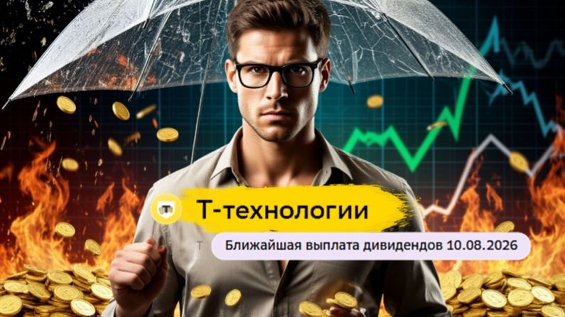 ИНСАЙД: Я КУПИЛ АКЦИИ Т-БАНКА, КОГДА ВСЕ ПРОДАВАЛИ. ЧТО ДАЛЬШЕ? смотреть онлайн