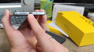 5 ПРИЧИН НЕ ПОКУПАТЬ XIAOMI POCO M7