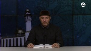 П1аьраска бийса. Саг1а далар