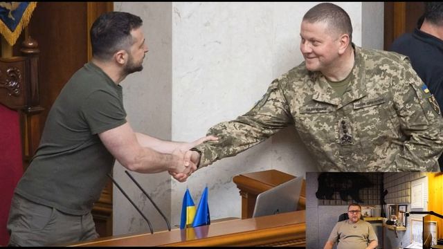 Новости России | ПроНовости