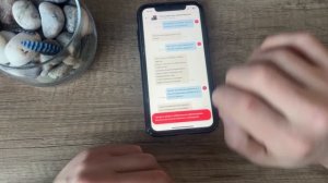 Мошенники на «Авито». Как определить мошенников на «Авито»?