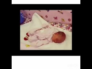 Как менялась Алиса Vreduna Life!Можно 👍 и подписку?🙏🙏🙏🙏🙏