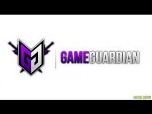 Game Guardian-взлом игр на андроид