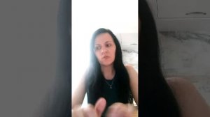 про женственность💃😊🤍🥰