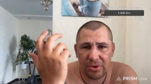Дмитрий Серов Мнение насчёт Андрея