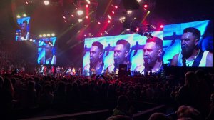 Шнур. «Ленинград» Баба бомба