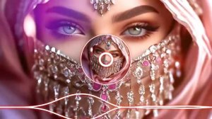 TE KA LALI 2025 TREND ARABIC REMIX MUSIC ( NEW ARABIC MIX )АРАБСКИЕ РЕМИКСЫ_ХИТЫ_ПЕСНИ