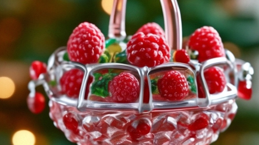 Калинка - малинка 🍓🪗 🐾 смотреть онлайн