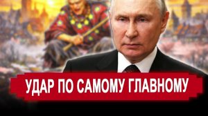 Никакой российской нефти для мира: Европа знает, что делает. последние новости Иран Россия