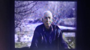 тата Симонян и Анатолий днепров армения моя