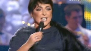 Лолита - Расскажи,как...