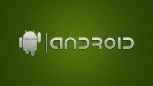 История Android - операционная система, которая не увидела свет