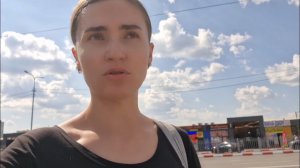 (tiana antikvar)Харьков. НАШЛИ ПРЕДАТЕЛЯ НА С.С
