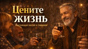 Песня берёт за душу до слез! Новая песня 2026 . Душевная песня про жизнь..