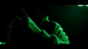 SONATA ARCTICA - Shitload of Money (OFFICIAL VIDEO)