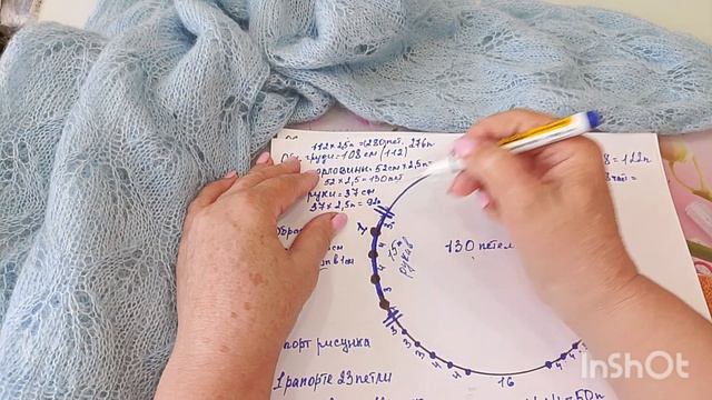 МК по Паутинке 