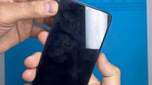 Сброс до заводских настроек на TECNO Spark 10c.Hard Reset Tecno Spark 10C!!!