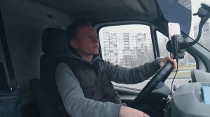 РАБОТА В ЯНДЕКС ТАКСИ ТАРИФ ГРУЗОВОЙ/ЯНДЕКС ДОСТАВКА/ЯНДЕКС ГРУЗОВОЙ/ОТЗЫВ/РАБОТА НА ГАЗЕЛИ