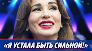 Уехавшая в Америку Анфиса Чехова страдает по России ★ Новости Шоу-Бизнеса