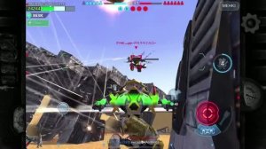 ГЕРОИ РАНДОМА! WAR ROBOTS RANDOM VS CLAN FAM!