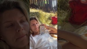 ЭНЕРГИИ ИЮЛЯ ❤️