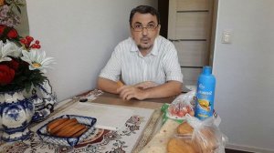 Распаковка. В чём не прав Дровосек. 02.07.2026