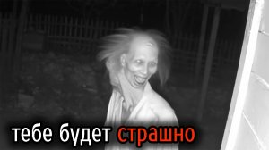 Самые Ужасные Видео со Всего Мира #85