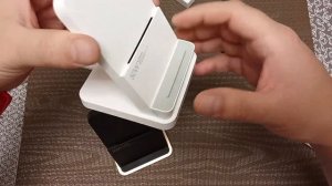 Беспроводная зарядка Xiaomi 50w,  55w
